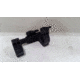 EDEMO Midwest Industries 34mm QD Scope Mount w/1.5in Offset, Black, MI-QD34SM, EDEMO3