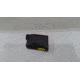 EDEMO SIG SAUER KILO1000BDX 5x20mm Digital Ballistic Laser Rangefinder, High Transmittance LCD, Bluetooth, BDX system, Class 1M, Graphite, SOK10602, EDEMO2