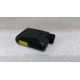 EDEMO SIG SAUER KILO1000BDX 5x20mm Digital Ballistic Laser Rangefinder, High Transmittance LCD, Bluetooth, BDX system, Class 1M, Graphite, SOK10602, EDEMO2