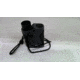EDEMO SIG SAUER KILO1000BDX 5x20mm Digital Ballistic Laser Rangefinder, High Transmittance LCD, Bluetooth, BDX system, Class 1M, Graphite, SOK10602, EDEMO3