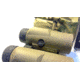 EDEMO SIG SAUER KILO10K-ABS HD 10x42 mm Laser Rangefinding Binocular with BDX 2.0, FDE, SOK10K11, EDEMO1