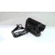 EDEMO SIG SAUER KILO1600BDX 6x22mm Digital Ballistic Laser Rangefinder, Red Transparent OLED, BDX system, Class 3R, Graphite, SOK16607, EDEMO1