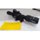 EDEMO SIG SAUER Sierra 3BDX2.5-8x32mm Rifle Scope 30mm Tube, Black, BDX-R1 Digital Reticle, MOA, Romeo1PRO 1x30 Reflex Sight Combo w/Alpha2 Scope Mounts, SOSBDX321R1, EDEMO2