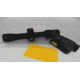 EDEMO SIG SAUER Sierra3BDX 5x20mm Rifle Scope Combo Kit 30mm Tube, Graphite, BDX-R1 Digital Reticle, SOK10BDX01, EDEMO1