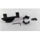 EDEMO Trijicon 30mm Quick Release Mount AC22033, EDEMO3