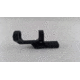 EDEMO Vortex Cantilever Ring Mount for 1-Inch Tube w/ 2in Offset, 1.59in/40.39mm, Black, CM-102, EDEMO2