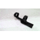 EDEMO Vortex Cantilever Ring Mount for 30mm Tube, 2in Offset CM-202-PROMO, EDEMO1