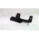 EDEMO Vortex Cantilever Ring Mount for 30mm Tube, 2in Offset CM-202-PROMO, EDEMO1