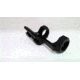 EDEMO Vortex Cantilever Ring Mount for 30mm Tube, 2in Offset CM-202-PROMO, EDEMO2