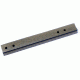 EGW Browning BLR Lever Action Picatinny Rail Scope Mount 2520 - bottom view