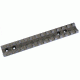 EGW Browning BLR Lever Action Picatinny Rail Scope Mount 2520 - top