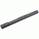 EGW Extended F-Class Picatinny Rail Scope Mount - 20 MOA, bottom view