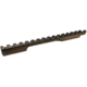 EGW FN SPR Rifle Scope Mount