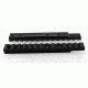 Evolution Gun Works HD Remington 4, 6, 7400, 7600, 750, Weaver 93, Benelli Auto Scope Mount