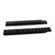 Evolution Gun Works HD Remington 870 &amp; 1100/1187 Shotgun Picatinny Rail Scope Mount