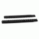 Evolution Gun Works HD Tikka T3 Picatinny Rail Scope Mount