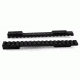 Evolution Gun Works HD Weatherby Mark V Picatinny Scope Mount