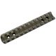 Evolution Gun Works Picatinny Rail Scope Mount, Marlin 1895/336/375/444, Model 36, Glenfield 30, Henry 3030/4570, Camp Carbine 9mm/45, 0 MOA, 47100