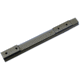 EGW Montana Rifle 1999 Picatinny Rail Scope Mount - Short Action, bottom view
