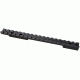 EGW Mossberg 100 ATR Mount 45500