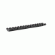 Evolution Gun Works Mossberg 500 Shotgun Picatinny Scope Mount 45300