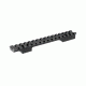 EGW Mossberg 695 Bolt Action Shotgun Picatinny Rail Mount 2084