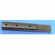EGW Handi-Rifle Picatinny Rail Scope Mount - bottom view