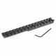 EGW NEF/HNR Handi Rifle Picatinny Rail Scope Mount 2470
