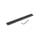 EGW Sako TRG Picatinny Rail Scope Mount, 0 MOA 44100