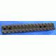 EGW Savage 93 Picatinny Rail Scope Mount - top view