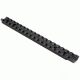 EGW Savage Edge-Axis Mounts