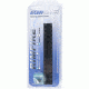 EGW Savage Mark II Picatinny Rail Scope Mount, Options EGW Savage Mark II Picatinny Rail Scope Mount, 0 MOA