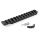 Egw Scope Base Hd Bergara Bmr Picatinny Rail 0 Moa