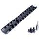 Egw Scope Base Savage Revel Lever Action Picatinny Rail