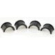 EGW Scope Mount Ring Inserts 2708 - 1 inch