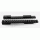 Evolution Gun Works Steel HD Remington 700, 722, 40x Picatinny Rail Scope Mount