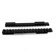 Evolution Gun Works Steel HD Savage Short Action Picatinny Rail Scope Mount