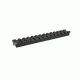 EGW Thompson Center Contender Picatinny Scope Mount 46800
