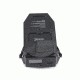 Ehang GhostDrone 2.0 Smart Battery, Black GBTS200B00