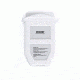 Ehang GhostDrone 2.0 Smart Battery, White GBTS200W00