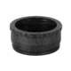 Elcan SpecterDR 1-4x Objective Adapter Ring For Cover Installation When ARD Not Used, SDRAR6-AR