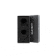 Element Optics Accu-Lite, Extra High, 30mm, 54003