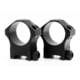 Element Optics Accu-Lite, Extra High, 30mm, 54003