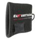 Elevation Pinnacle Scope Cover, Black 81065
