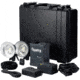 Elinchrom Ranger Quadra Hybrid Lead Case A, 2 heads EL 10405.1
