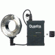 Elinchrom Ranger Quadra Hybrid Li-Ion Ringflash ECO-RQ EL 10404.1