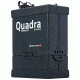 Elinchrom Ranger Quadra Hybrid w/o Battery EL 10269.1