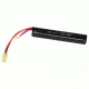 Elite Force 11.1V Lipo 1400 STICK Battery,Poly Bag 2211007