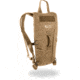 Elite Survival Systems Hydrabond 3L Hydration Carrier, Black, Coyote Tan 7712-T