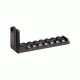 Command Arms Forward Picatinny Rail For Use With X6/X6L/TPR15X System FL1
